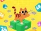 Spēle Dice Fusion online
