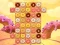 Spēle Donuts Match 3 online