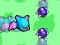 Spēle Warping Bat online