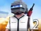 Spēle Pubg Pixel 2 online
