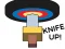 Spēle Knife Up! online