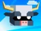Spēle Will Hero Online online