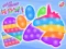 Spēle Pop It Fidget Now! online