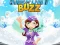 Spēle Airport Buzz online