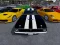 Spēle CCG Car Crash Game online