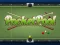 Spēle Pocket Pool online