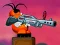 Spēle Alien Guard 2 online