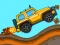 Spēle Hill Climb Truck Transform Adventure online
