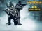 Spēle US Commando online