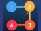 Spēle Merge 13 online