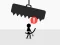 Spēle Avoid Dying online