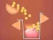 Spēle Happy Piggy online