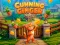 Spēle Cunning Ginger online