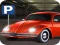 Spēle Ideal Car Parking Simulator online