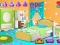 Spēle Kids Bedroom Decoration online
