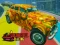 Spēle Colorful Racing online