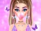 Spēle BFFs Y2K Fashion online