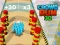 Spēle Crowd Run 3D online
