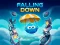 Spēle Falling Down online
