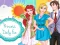 Spēle Princess Daily Fun online