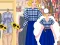 Spēle Princesses Thrift Shop Challenge online