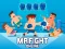 Spēle Mr Fight Online online
