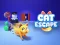 Spēle Cat Escape online