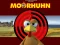 Spēle Moorhuhn Shooter online