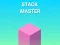 Spēle Stack Master online
