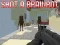 Spēle Shot a Brainrot online