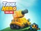 Spēle Tank Hero Online online