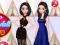 Spēle Kylie vs Kendall Oscars online