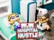 Spēle Hospital Hustle online