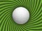 Spēle Speedy Golf online