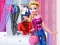 Spēle Princess Wardrobe Perfect Date 2 online