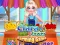 Spēle Clara Flower Farming  Game online