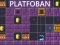 Spēle Platfoban online