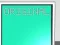 Spēle Colormixer online