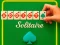 Spēle Addiction Solitaire online