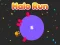 Spēle Halo Run online
