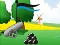 Spēle Tower Blast online
