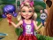 Spēle Find My Toys online