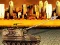 Spēle Ultimate Cannon Strike 2 online