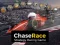 Spēle Chase Race online