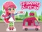 Spēle Strawberry Shortcake online