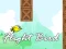 Spēle Flight Bird online