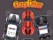 Spēle Crazy Driver Police Chase online