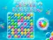 Spēle Jewel Bubbles 3 online