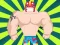 Spēle Gym Toss online