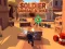 Spēle Soldier Combat Strike online